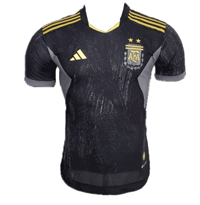 لباس مشکی آرژانتین کد 133